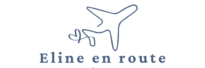Elineenroute