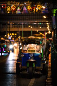 street, thailand, bangkok, traffic, vehicle, travel, asia, transportation, road, brown road, thailand, bangkok, bangkok, bangkok, bangkok, bangkok
